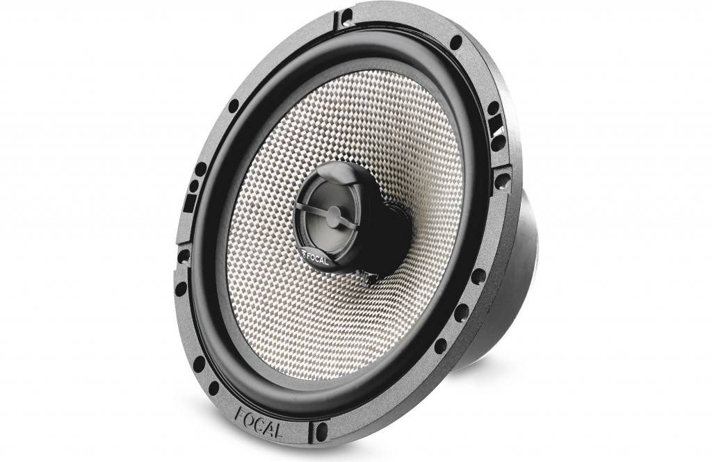 Focal Access 165 AC_2.jpg